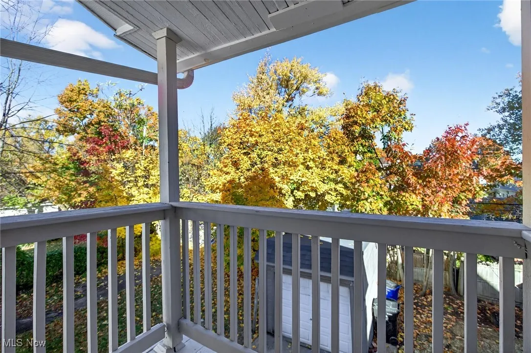 11209 Continental Avenue, Cleveland, Ohio 44104,MLS Now Listing ID