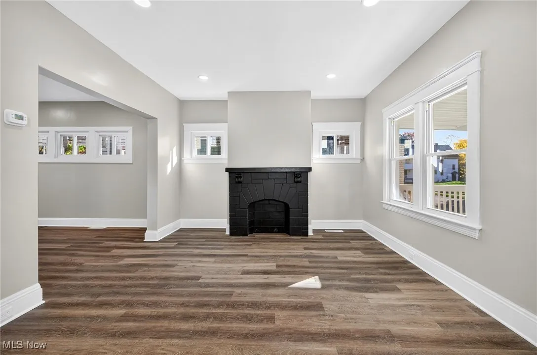 11209 Continental Avenue, Cleveland, Ohio 44104,MLS Now Listing ID