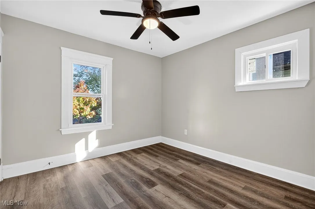 11209 Continental Avenue, Cleveland, Ohio 44104,MLS Now Listing ID