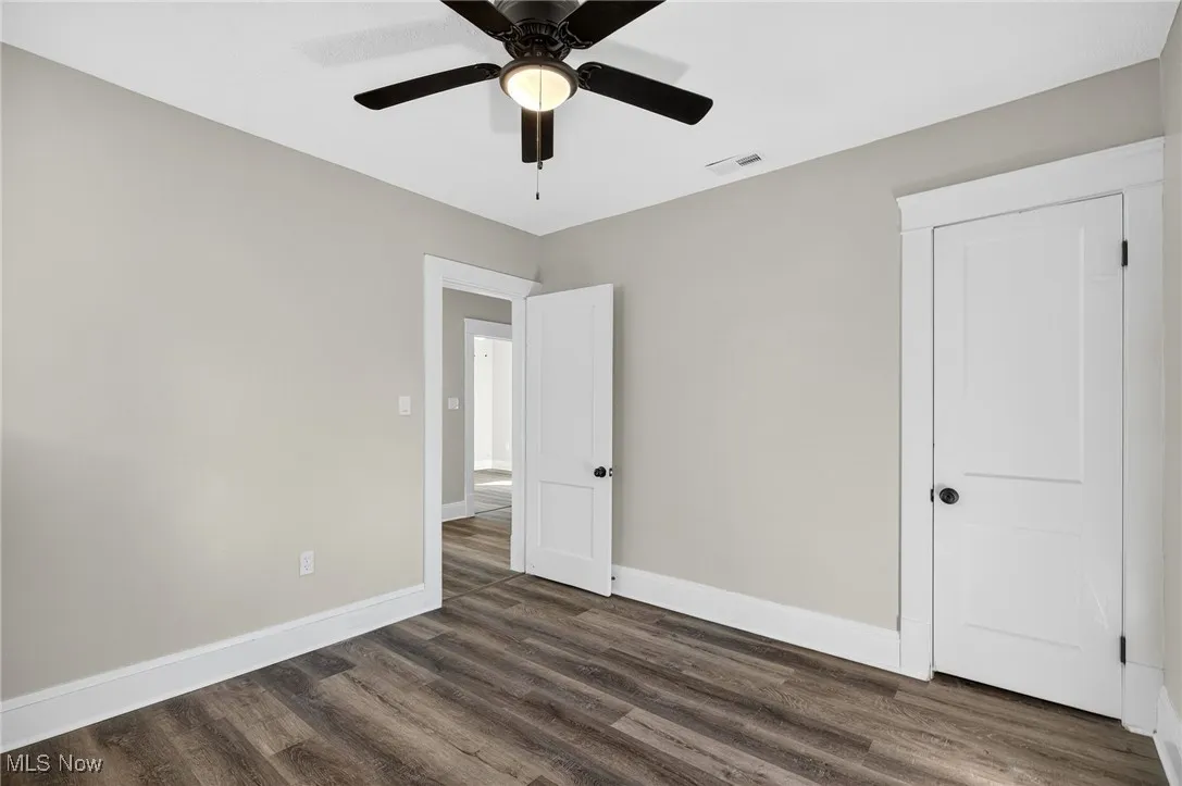 11209 Continental Avenue, Cleveland, Ohio 44104,MLS Now Listing ID