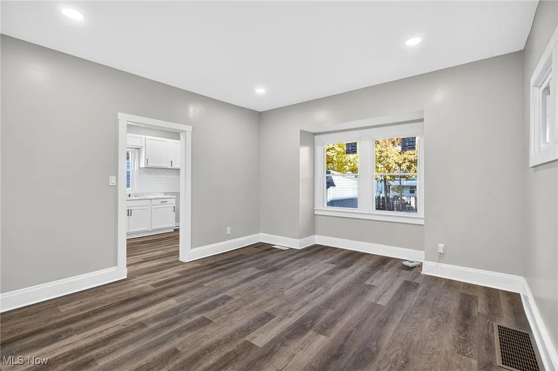 11209 Continental Avenue, Cleveland, Ohio 44104,MLS Now Listing ID