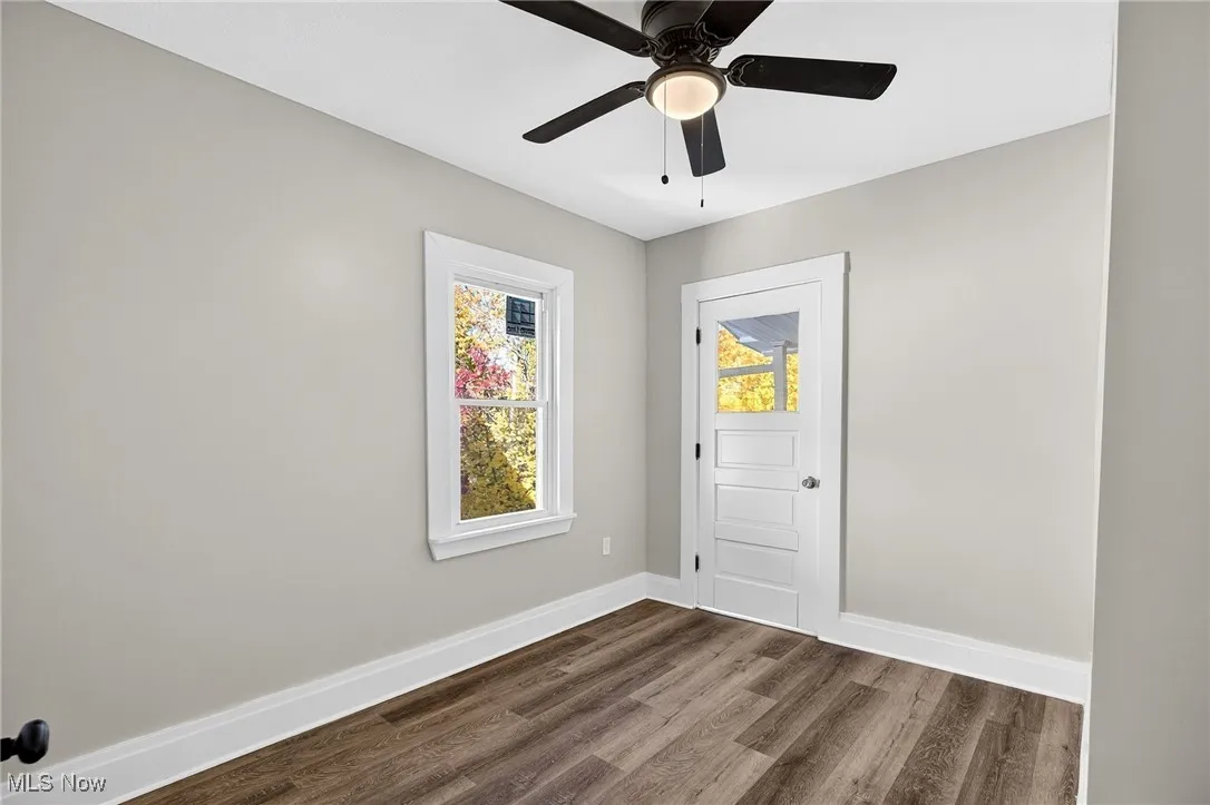 11209 Continental Avenue, Cleveland, Ohio 44104,MLS Now Listing ID