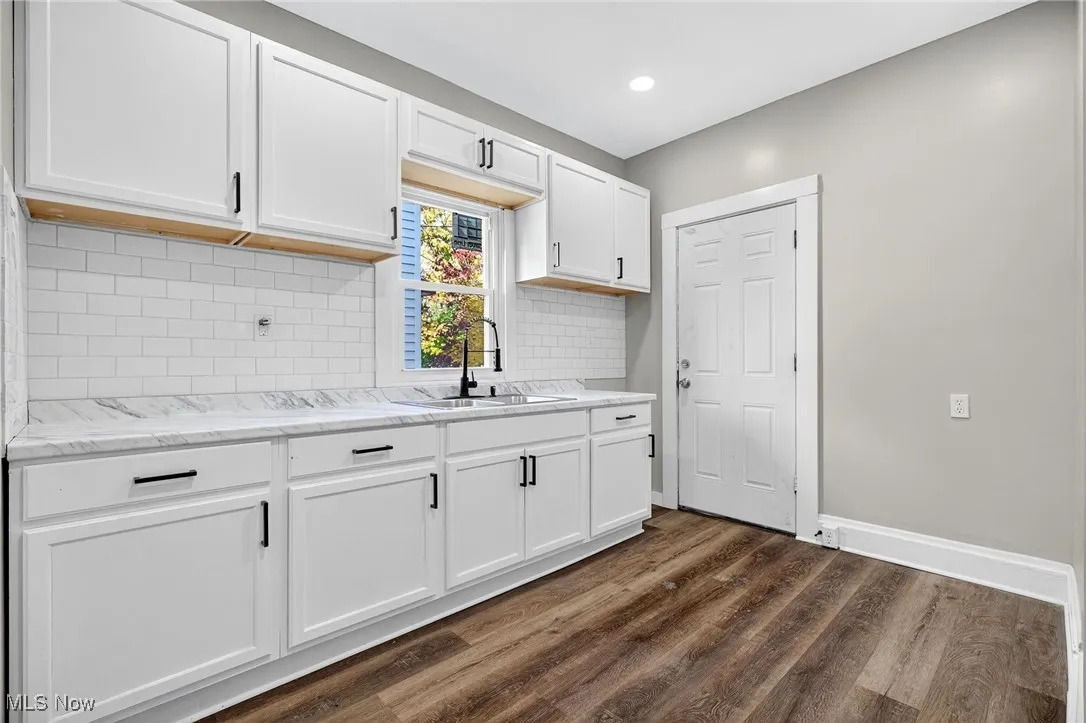 11209 Continental Avenue, Cleveland, Ohio 44104,MLS Now Listing ID