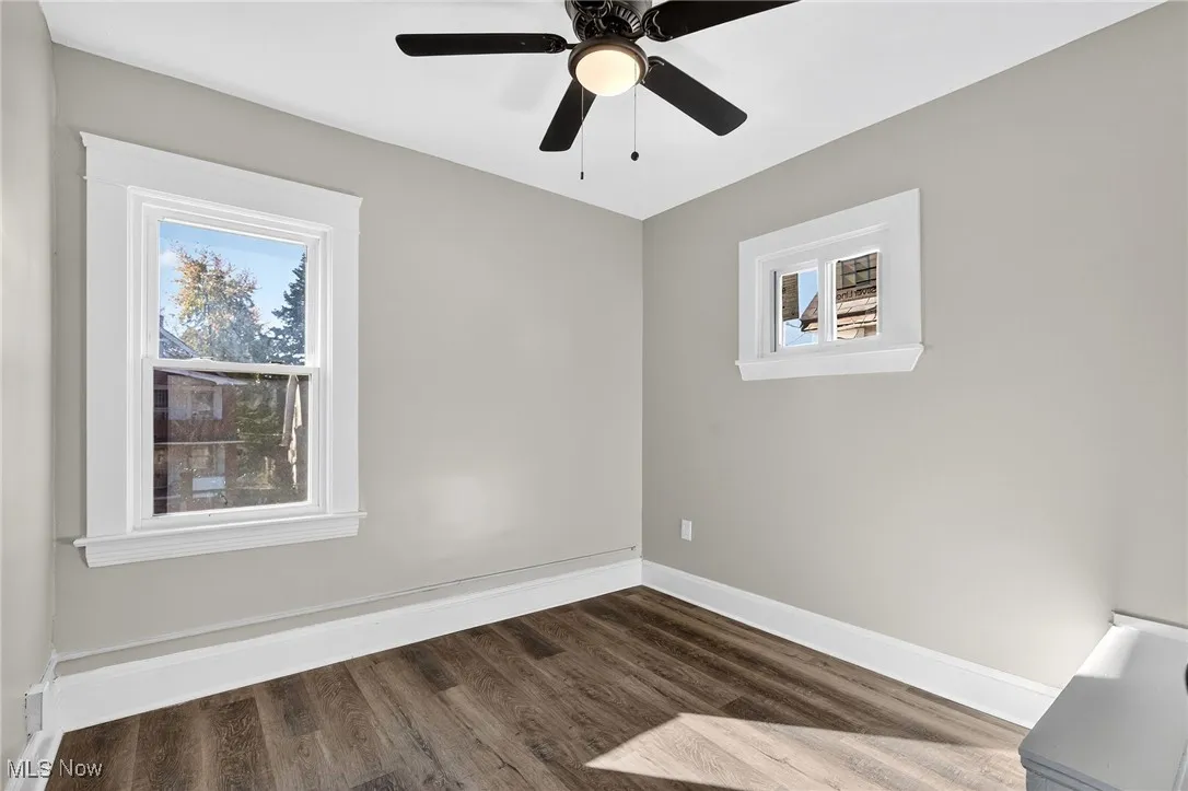 11209 Continental Avenue, Cleveland, Ohio 44104,MLS Now Listing ID