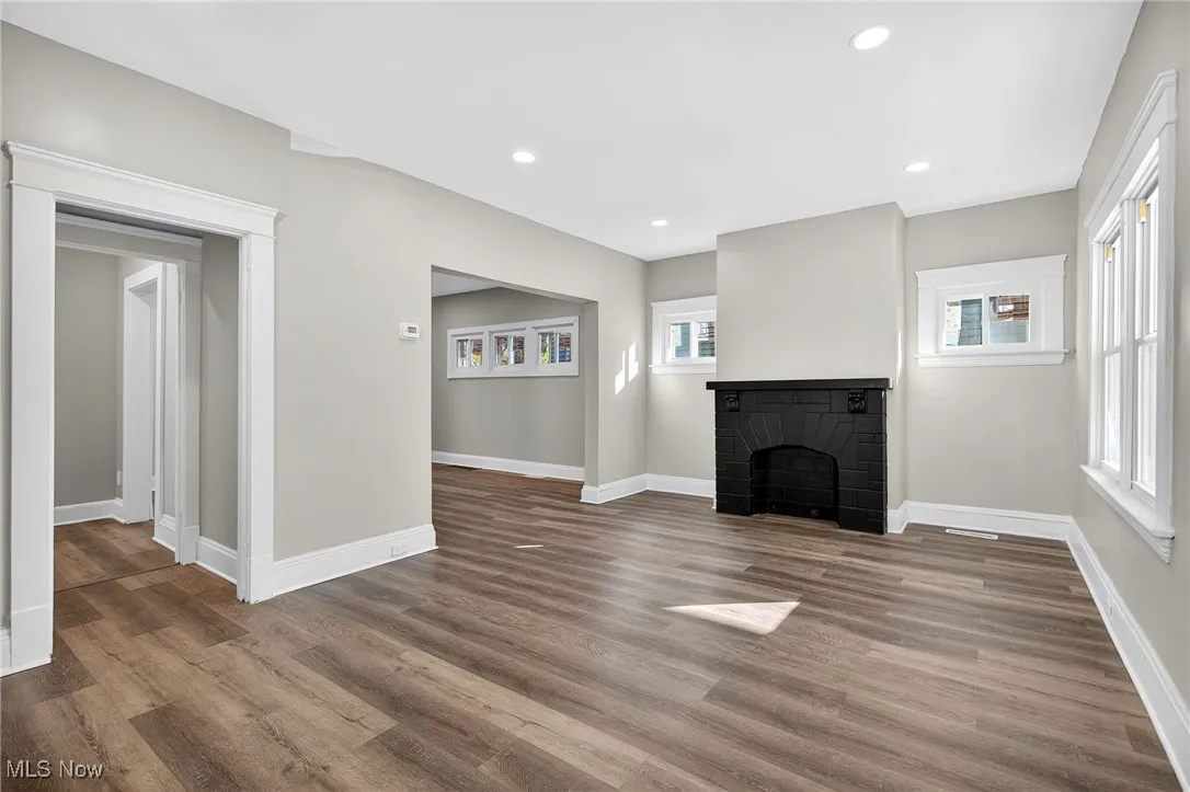 11209 Continental Avenue, Cleveland, Ohio 44104,MLS Now Listing ID