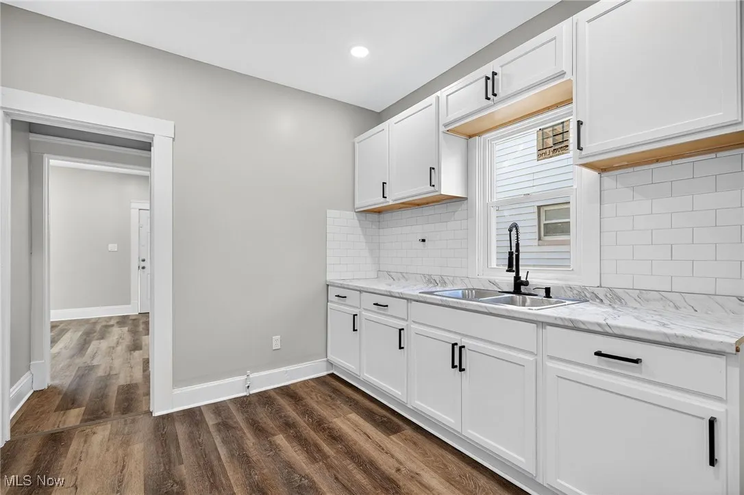 11209 Continental Avenue, Cleveland, Ohio 44104,MLS Now Listing ID