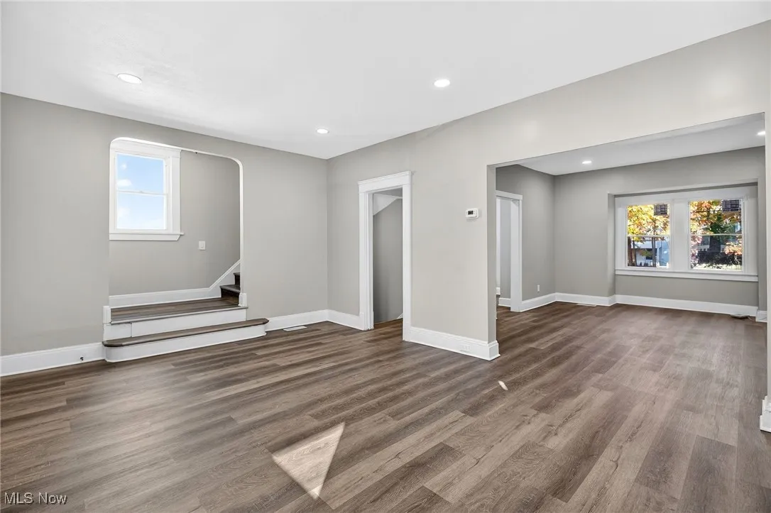 11209 Continental Avenue, Cleveland, Ohio 44104,MLS Now Listing ID