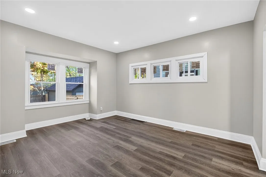 11209 Continental Avenue, Cleveland, Ohio 44104,MLS Now Listing ID