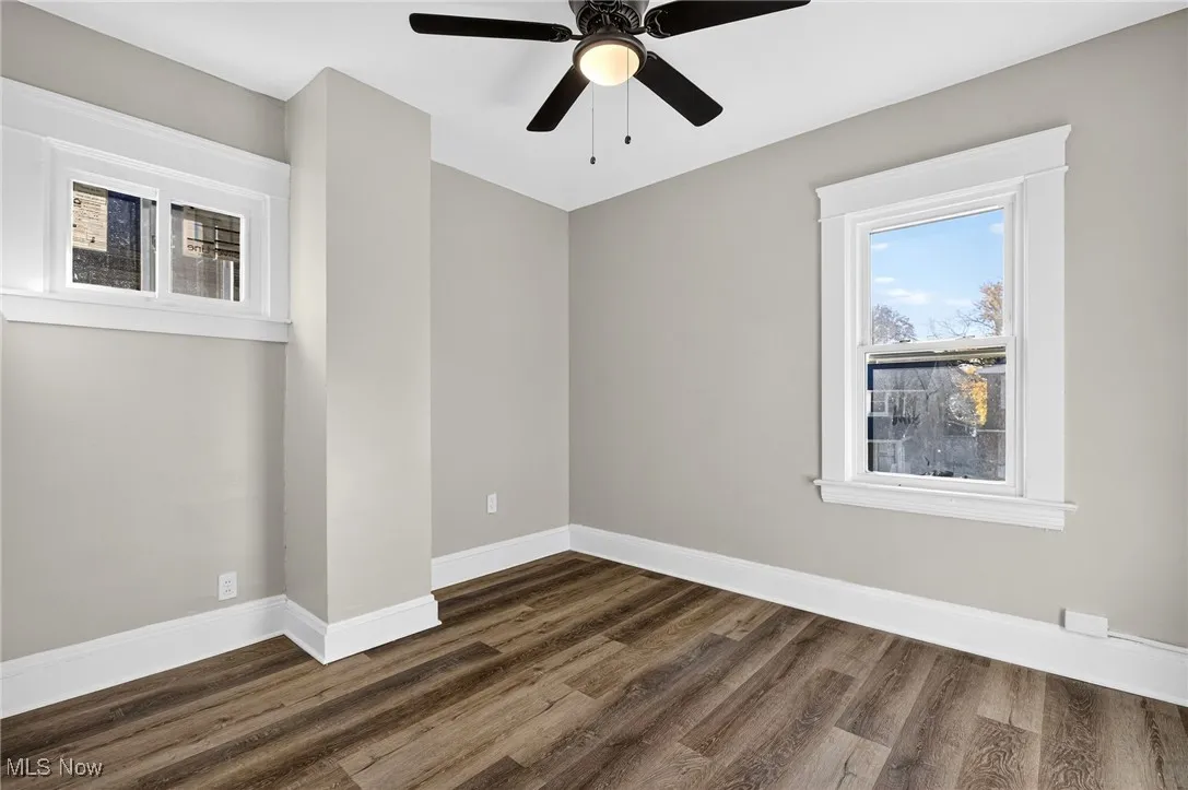 11209 Continental Avenue, Cleveland, Ohio 44104,MLS Now Listing ID