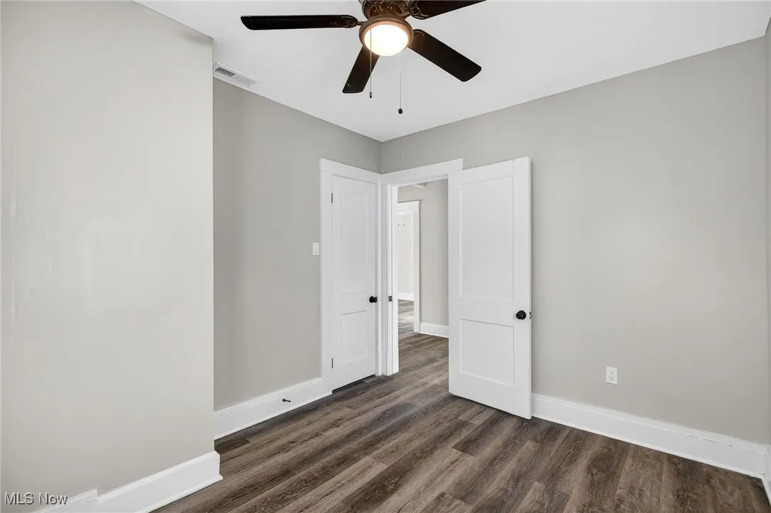 11209 Continental Avenue, Cleveland, Ohio 44104,MLS Now Listing ID