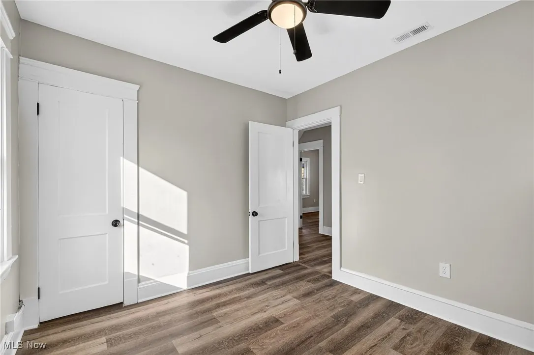 11209 Continental Avenue, Cleveland, Ohio 44104,MLS Now Listing ID