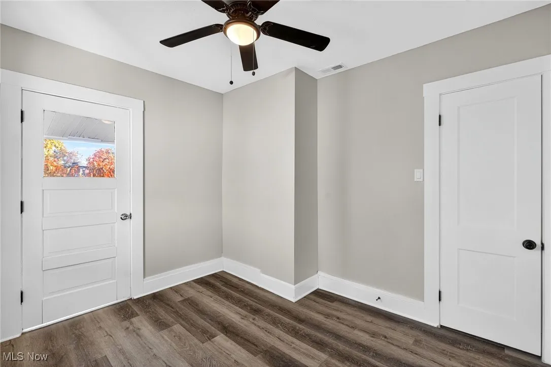 11209 Continental Avenue, Cleveland, Ohio 44104,MLS Now Listing ID