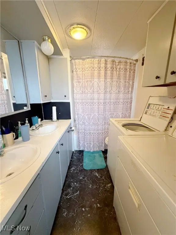 73 Redwood Drive, Beloit, Ohio 44609,MLS Now Listing ID