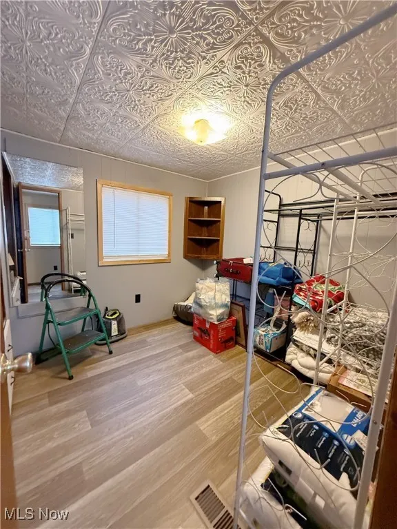 73 Redwood Drive, Beloit, Ohio 44609,MLS Now Listing ID