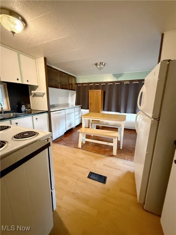 73 Redwood Drive, Beloit, Ohio 44609,MLS Now Listing ID