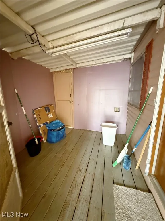 73 Redwood Drive, Beloit, Ohio 44609,MLS Now Listing ID