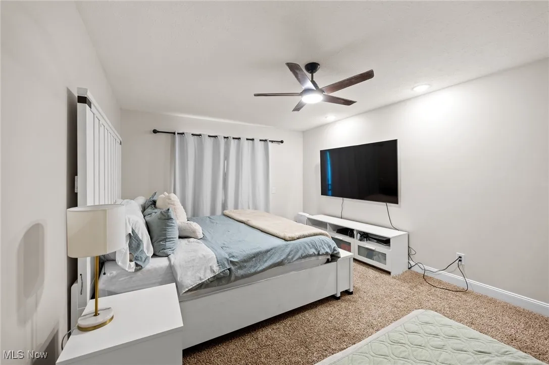 9989 Plum Brook Lane, Strongsville, Ohio 44149,MLS Now Listing ID