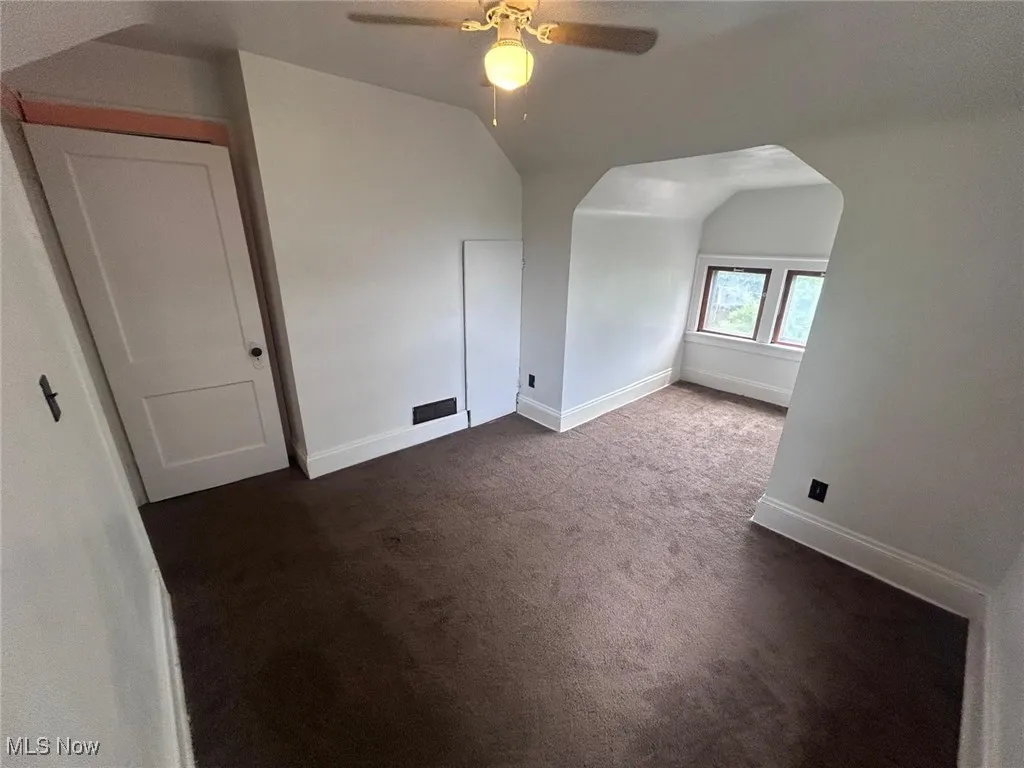 3351 Desota Avenue # 3rd Floor, Cleveland, Ohio 44118,MLS Now Listing ID