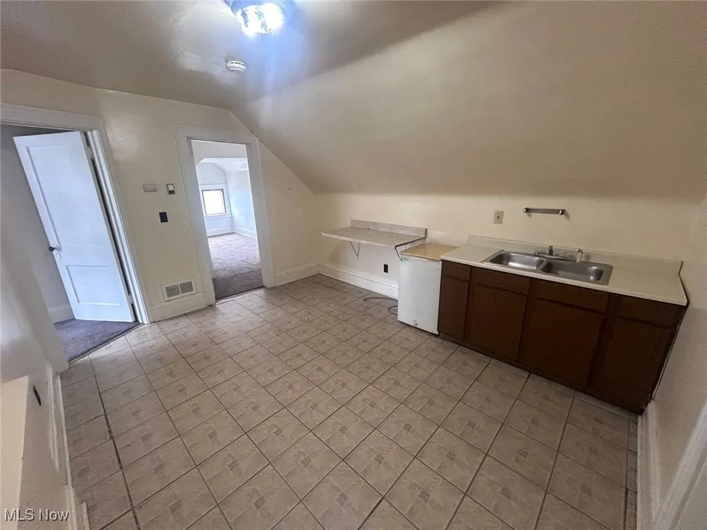 3351 Desota Avenue # 3rd Floor, Cleveland, Ohio 44118,MLS Now Listing ID