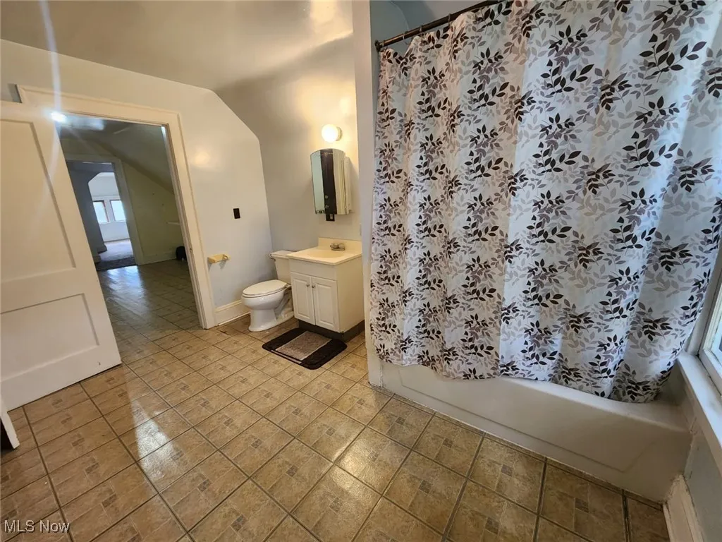 3351 Desota Avenue # 3rd Floor, Cleveland, Ohio 44118,MLS Now Listing ID