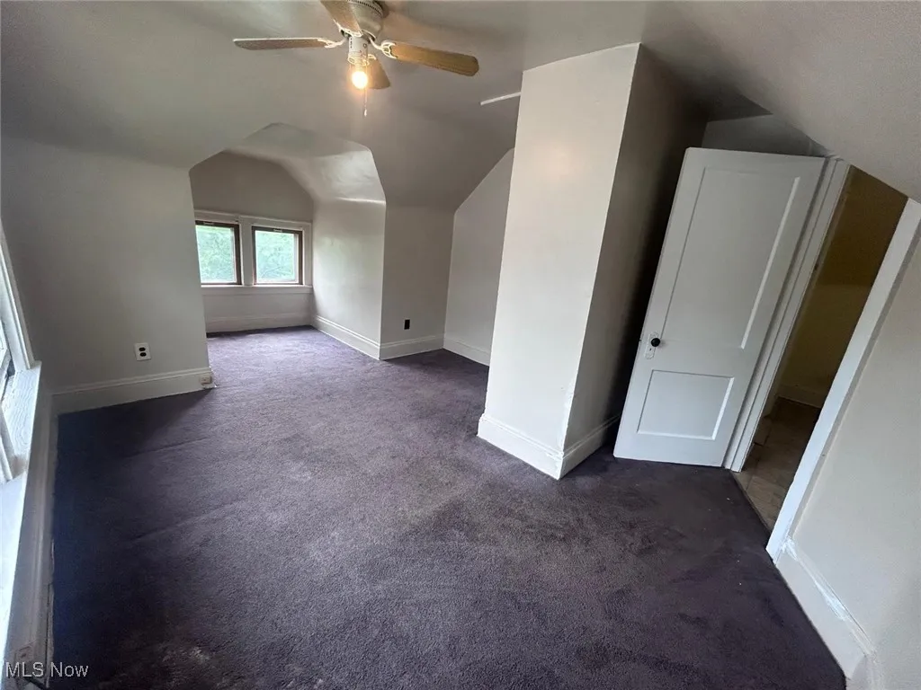 3351 Desota Avenue # 3rd Floor, Cleveland, Ohio 44118,MLS Now Listing ID