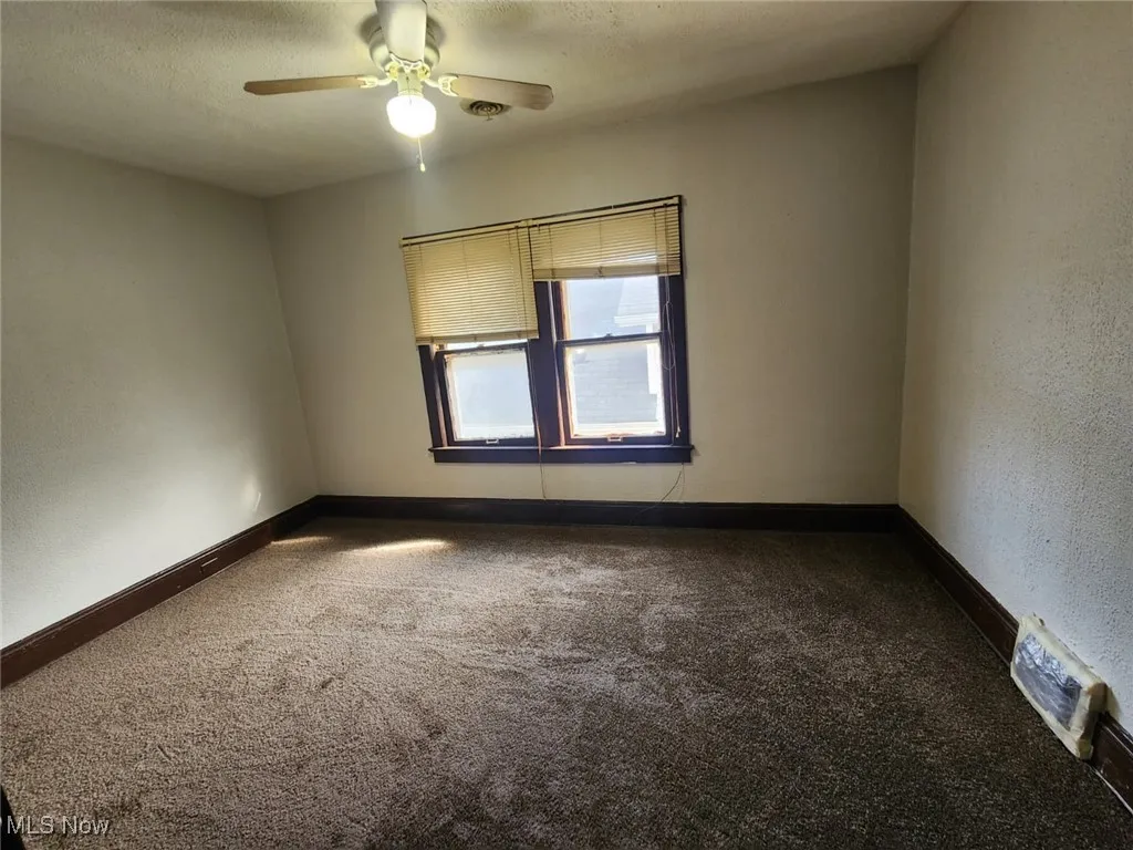 3386 Beechwood Ave # 3, Cleveland Heights, Ohio 44118,MLS Now Listing ID