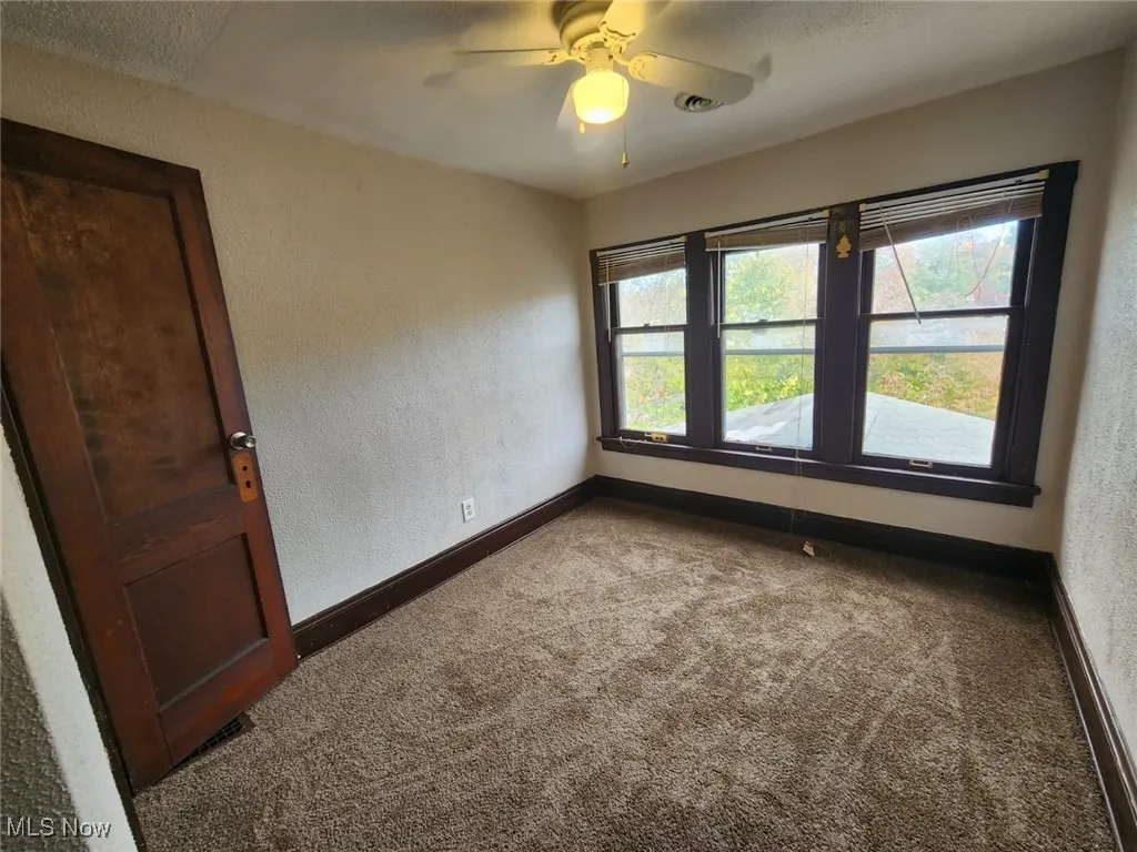 3386 Beechwood Ave # 3, Cleveland Heights, Ohio 44118,MLS Now Listing ID
