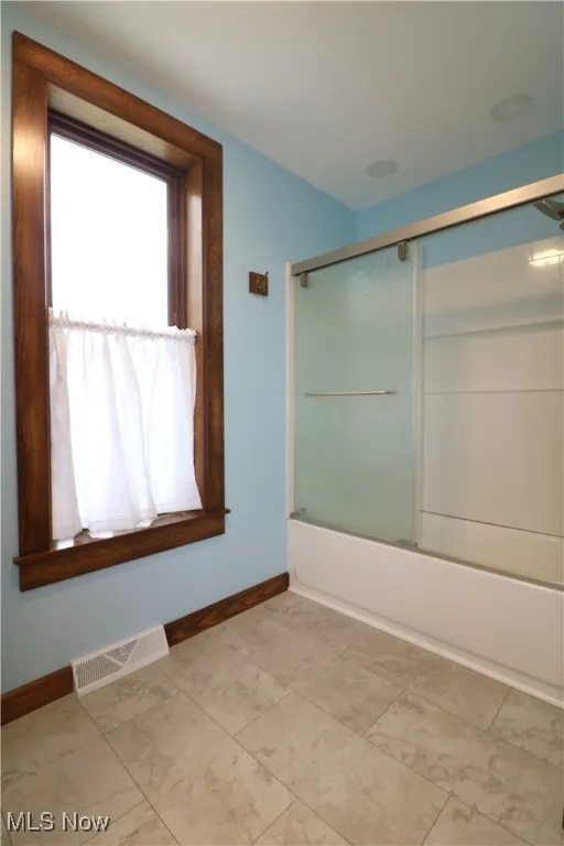 5951 State Route 303, Wakeman, Ohio 44889,MLS Now Listing ID