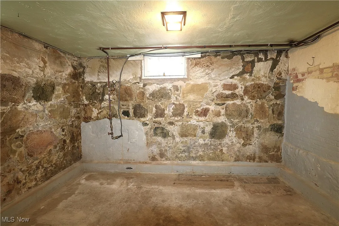 5951 State Route 303, Wakeman, Ohio 44889,MLS Now Listing ID