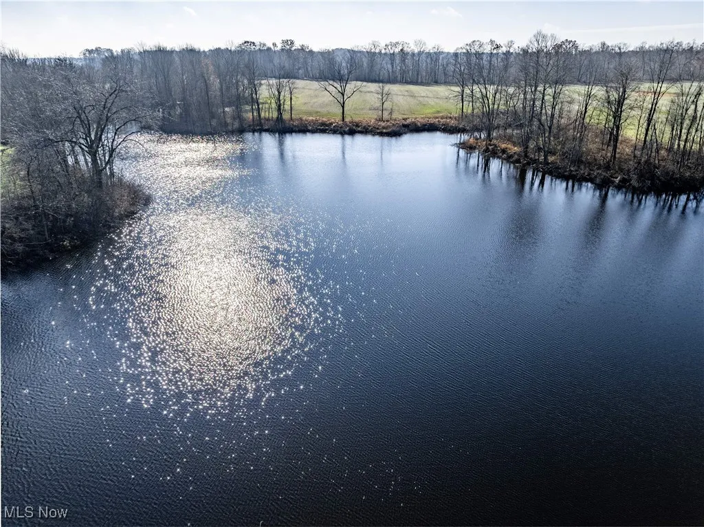 5951 State Route 303, Wakeman, Ohio 44889,MLS Now Listing ID
