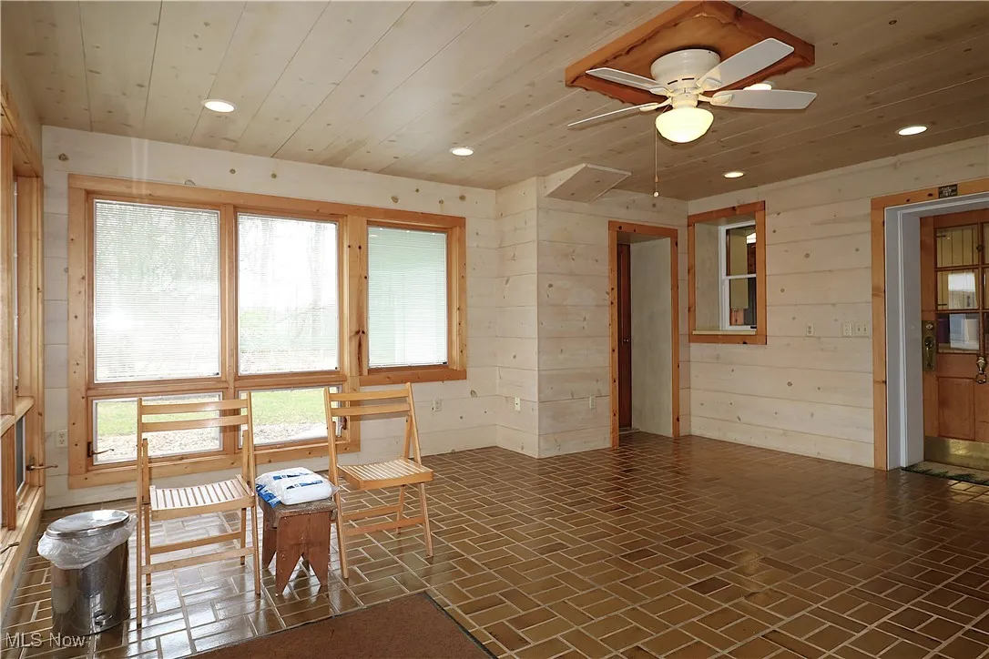 5951 State Route 303, Wakeman, Ohio 44889,MLS Now Listing ID