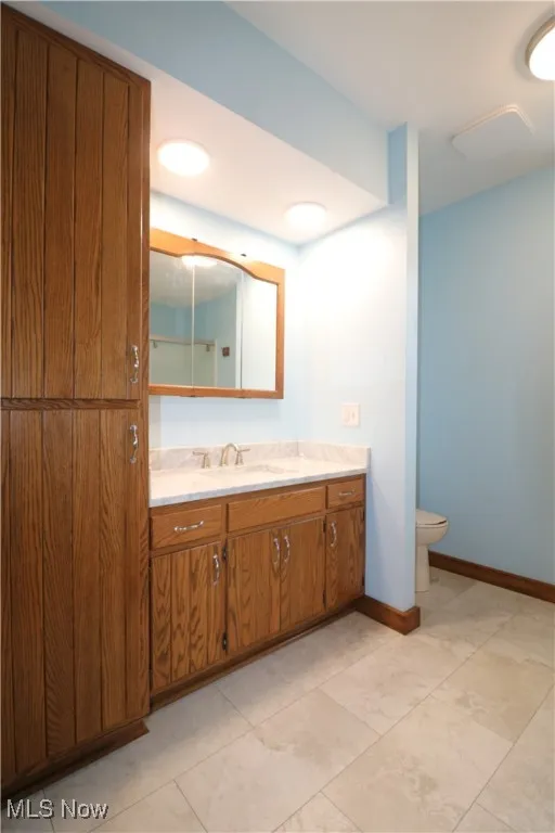 5951 State Route 303, Wakeman, Ohio 44889,MLS Now Listing ID