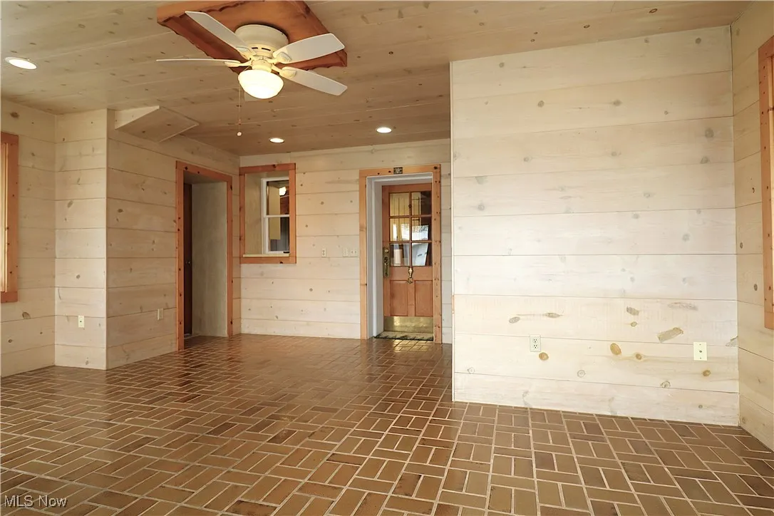 5951 State Route 303, Wakeman, Ohio 44889,MLS Now Listing ID