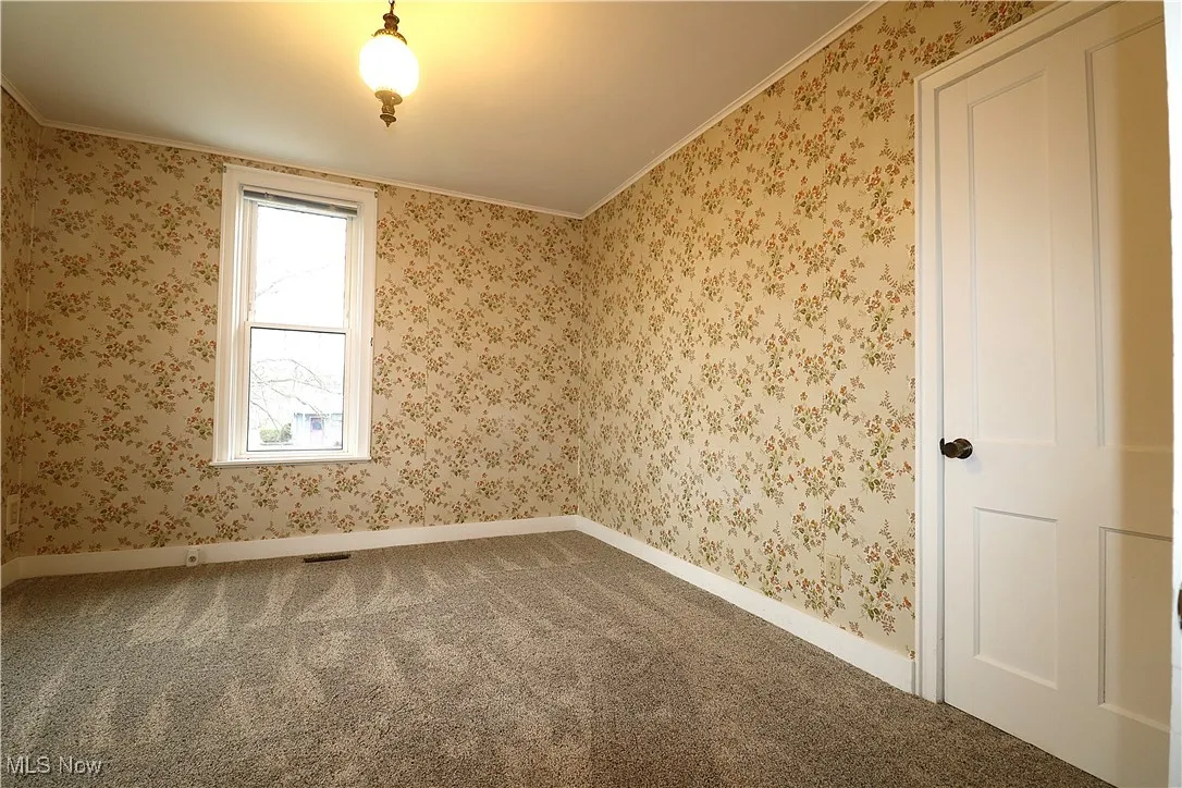 5951 State Route 303, Wakeman, Ohio 44889,MLS Now Listing ID