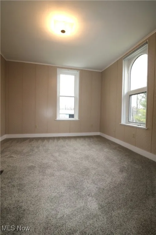 5951 State Route 303, Wakeman, Ohio 44889,MLS Now Listing ID