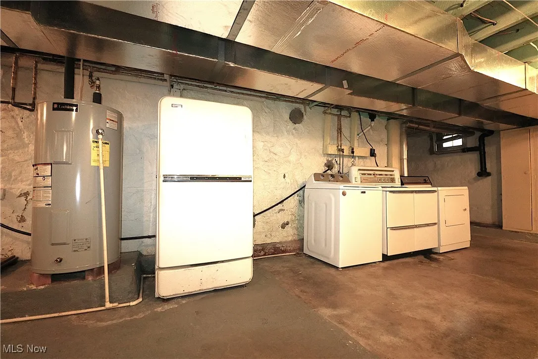 5951 State Route 303, Wakeman, Ohio 44889,MLS Now Listing ID