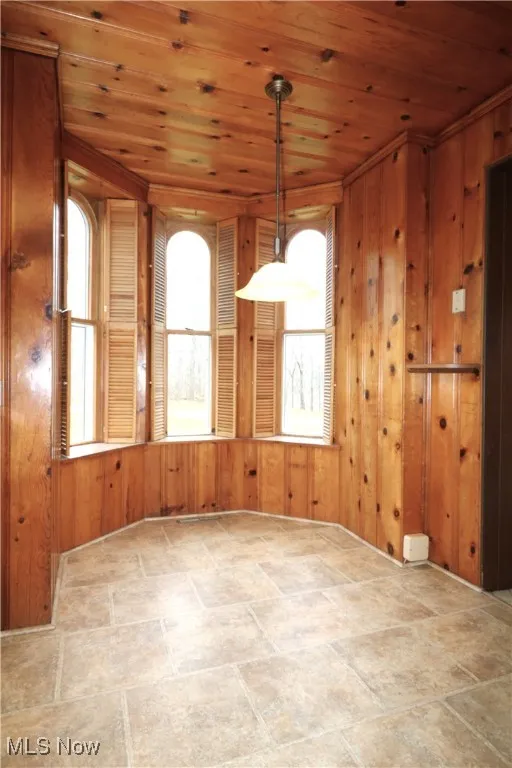 5951 State Route 303, Wakeman, Ohio 44889,MLS Now Listing ID