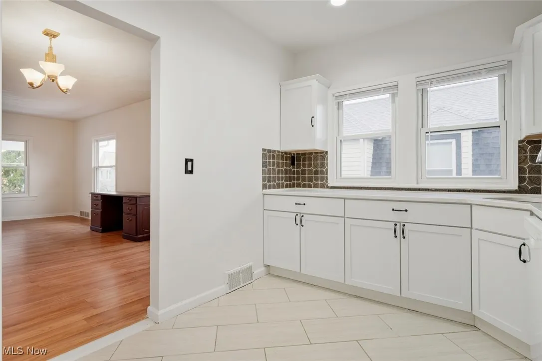 1429-1431 Orchard Grove Avenue, Lakewood, Ohio 44107,MLS Now Listing ID