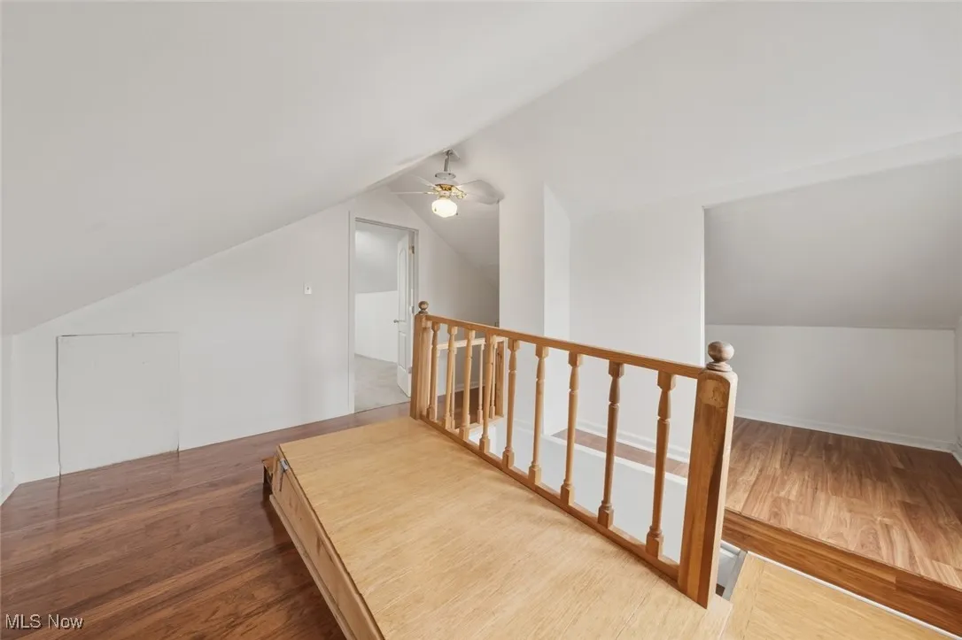 1429-1431 Orchard Grove Avenue, Lakewood, Ohio 44107,MLS Now Listing ID