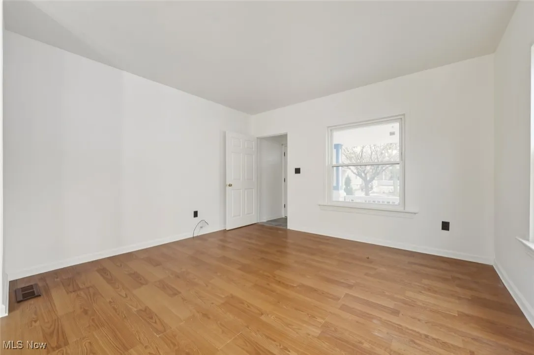 1429-1431 Orchard Grove Avenue, Lakewood, Ohio 44107,MLS Now Listing ID