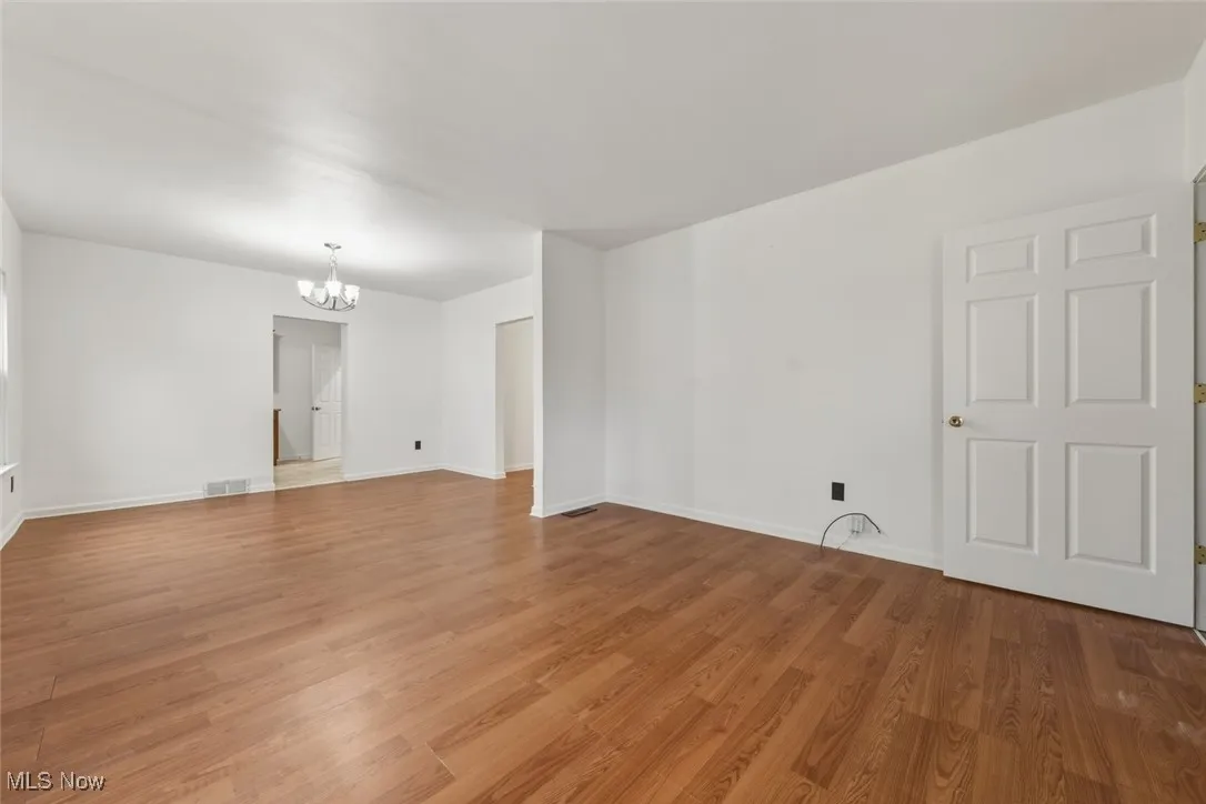 1429-1431 Orchard Grove Avenue, Lakewood, Ohio 44107,MLS Now Listing ID