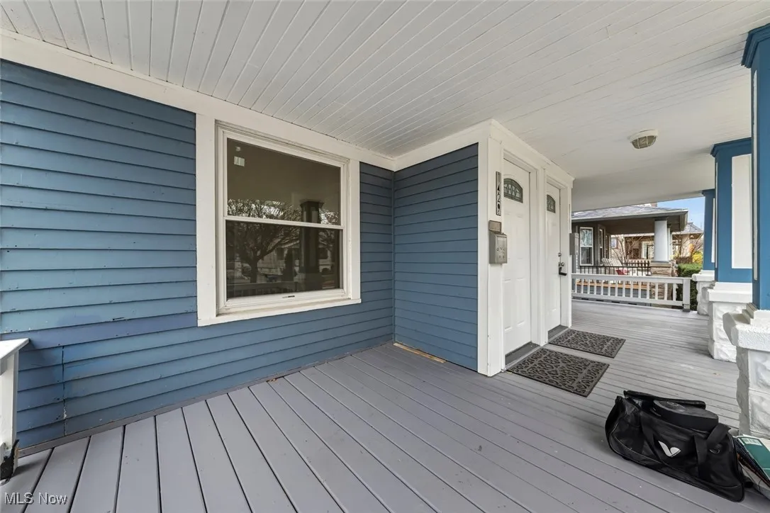 1429-1431 Orchard Grove Avenue, Lakewood, Ohio 44107,MLS Now Listing ID