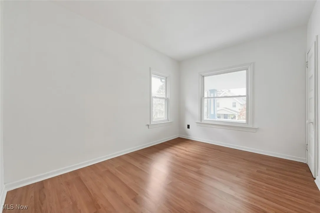 1429-1431 Orchard Grove Avenue, Lakewood, Ohio 44107,MLS Now Listing ID