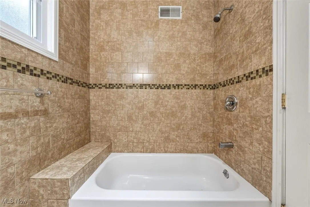 1429-1431 Orchard Grove Avenue, Lakewood, Ohio 44107,MLS Now Listing ID