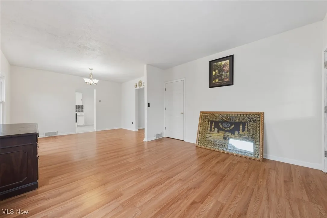 1429-1431 Orchard Grove Avenue, Lakewood, Ohio 44107,MLS Now Listing ID