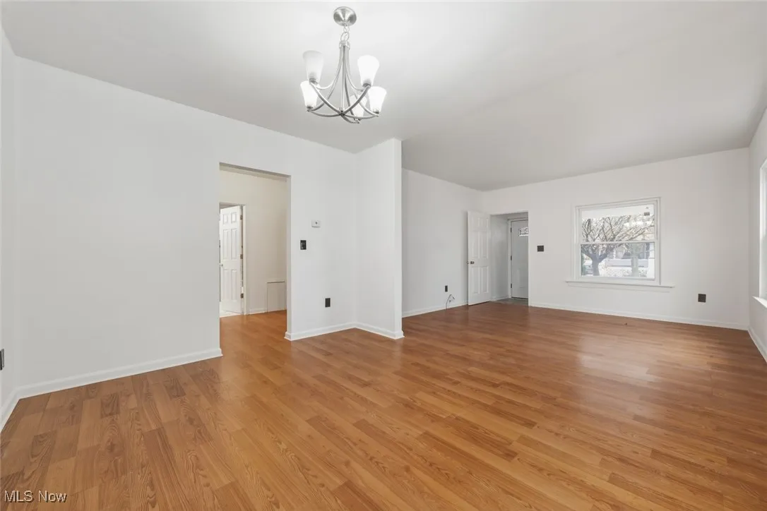 1429-1431 Orchard Grove Avenue, Lakewood, Ohio 44107,MLS Now Listing ID