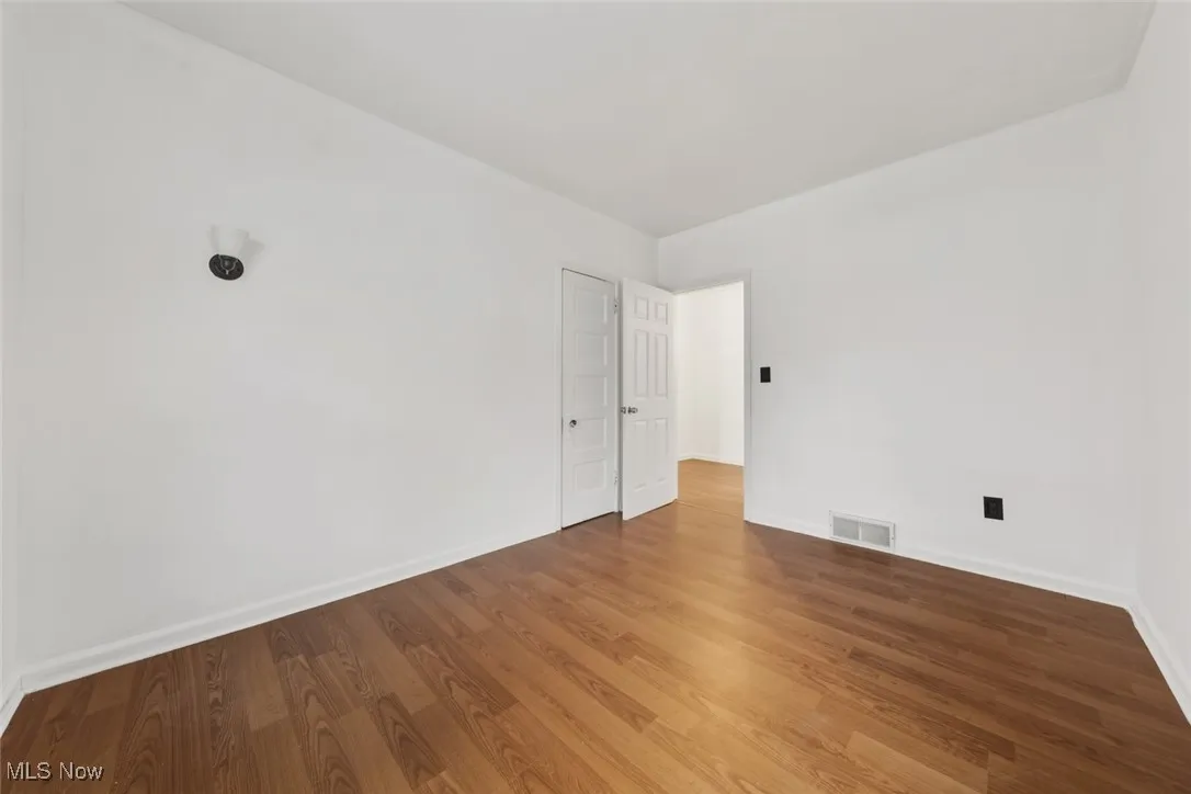 1429-1431 Orchard Grove Avenue, Lakewood, Ohio 44107,MLS Now Listing ID