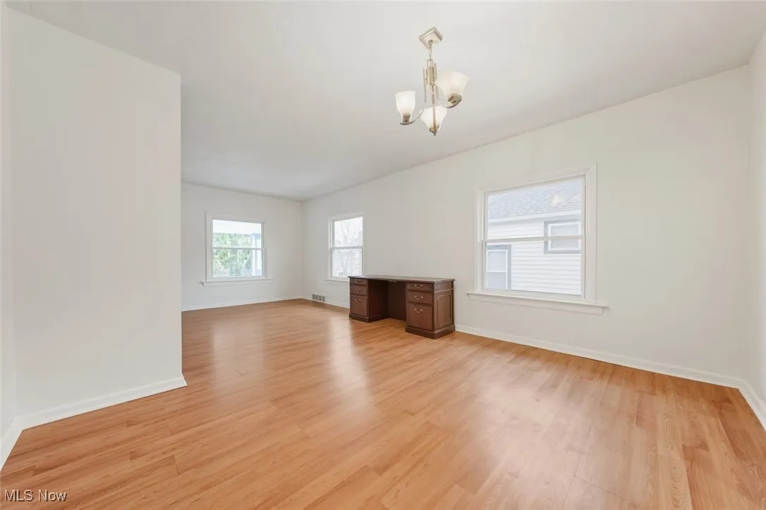 1429-1431 Orchard Grove Avenue, Lakewood, Ohio 44107,MLS Now Listing ID