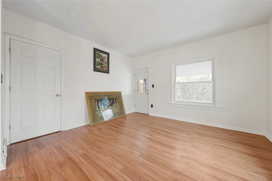 1429-1431 Orchard Grove Avenue, Lakewood, Ohio 44107,MLS Now Listing ID