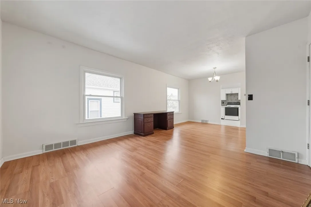 1429-1431 Orchard Grove Avenue, Lakewood, Ohio 44107,MLS Now Listing ID